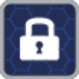 EPICOM Logo