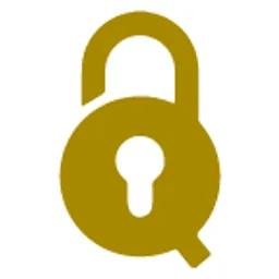 Equilibrium Security Logo