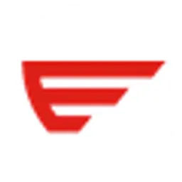 Ermes Cyber Security Logo