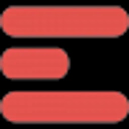 ERM Protect Digital Forensics Logo