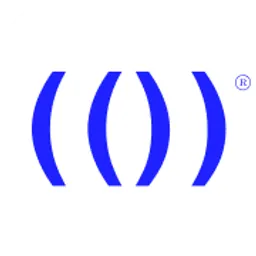 Eroun&Company SAIFE X Logo