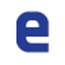 eSentire Logo