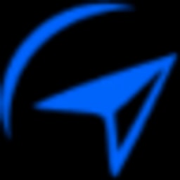 eShard Logo