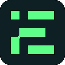 Ethiack Logo