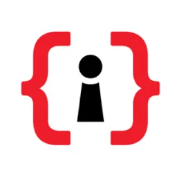 Eureka DevSecOps Platform Logo