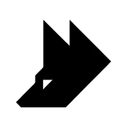 Everfox Logo