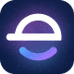 Evo Security Logo