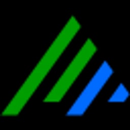 Exabeam New-Scale SIEM Logo