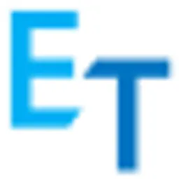 ExactTrak Logo
