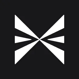 Exaforce Exabot Investigate Logo