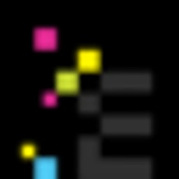 Exonar Logo