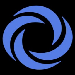Exostar Logo