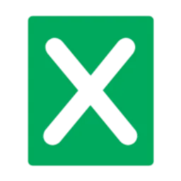 Expel Logo