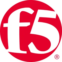 F5 WAF for NGINX and F5 DoS for NGINX Logo