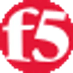 F5 Distributed Cloud API Security Logo