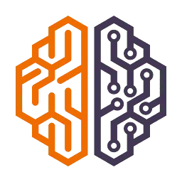 F8th Logo