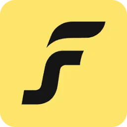 Fable Security Logo