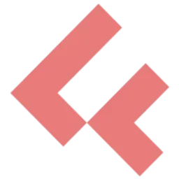 Fabrix Security Logo