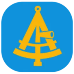 Faddom Cloud Workload Security Logo