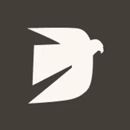 Falkin Logo