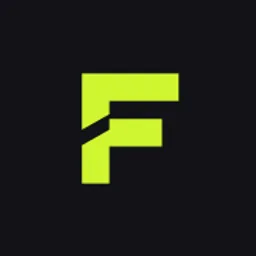 Fallax MSP Logo