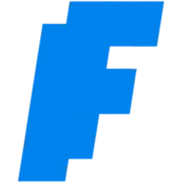 Faradaysec Logo