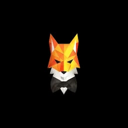 Feisty Fox Security Logo