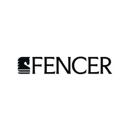 Fencer Security Monitoring & Ops Logo