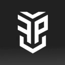 FenixPyre PADS Platform Logo