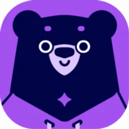 Feroot Logo