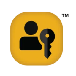 FIDO Alliance Logo