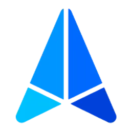 Field Effect Software Logo