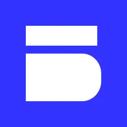 Fifth Domain Logo