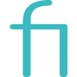 filancore Ankrypt Logo
