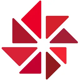 Files.com Card Slice Lab Logo