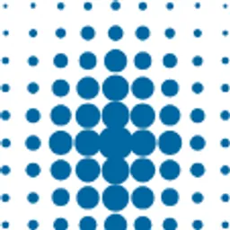 Fingerprint Cards (Fingerprints) Logo