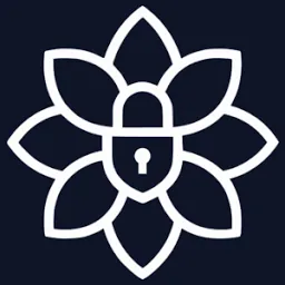 FIOR Logo