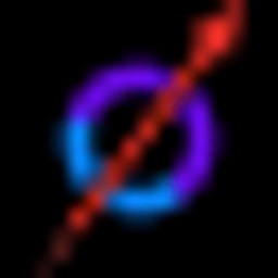 FireCompass Logo