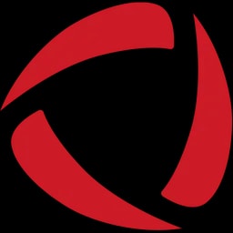 FireEye Endpoint Security API Logo