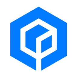 First Recon AI Logo