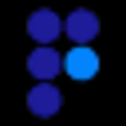 FirstPoint Logo