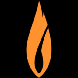 Flashpoint Ignite Logo