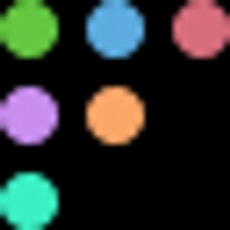 Fleet Device Management Logo