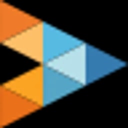 Fletch Labs Logo