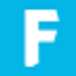 Flexis IT Logo