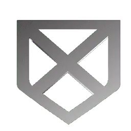 FlintX OT Security Platform Logo