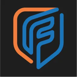 Fognigma Logo