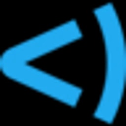 Forescout Technologies, Inc. Logo