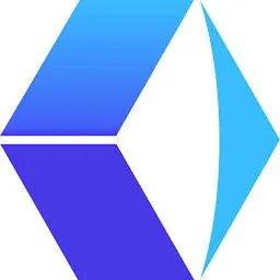Foresite Cybersecurity Logo