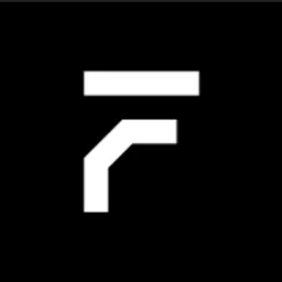 Fortaegis Technologies Logo